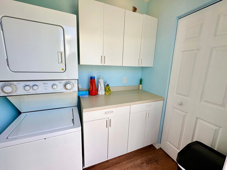 Building Photo - 388 Nettles Blvd