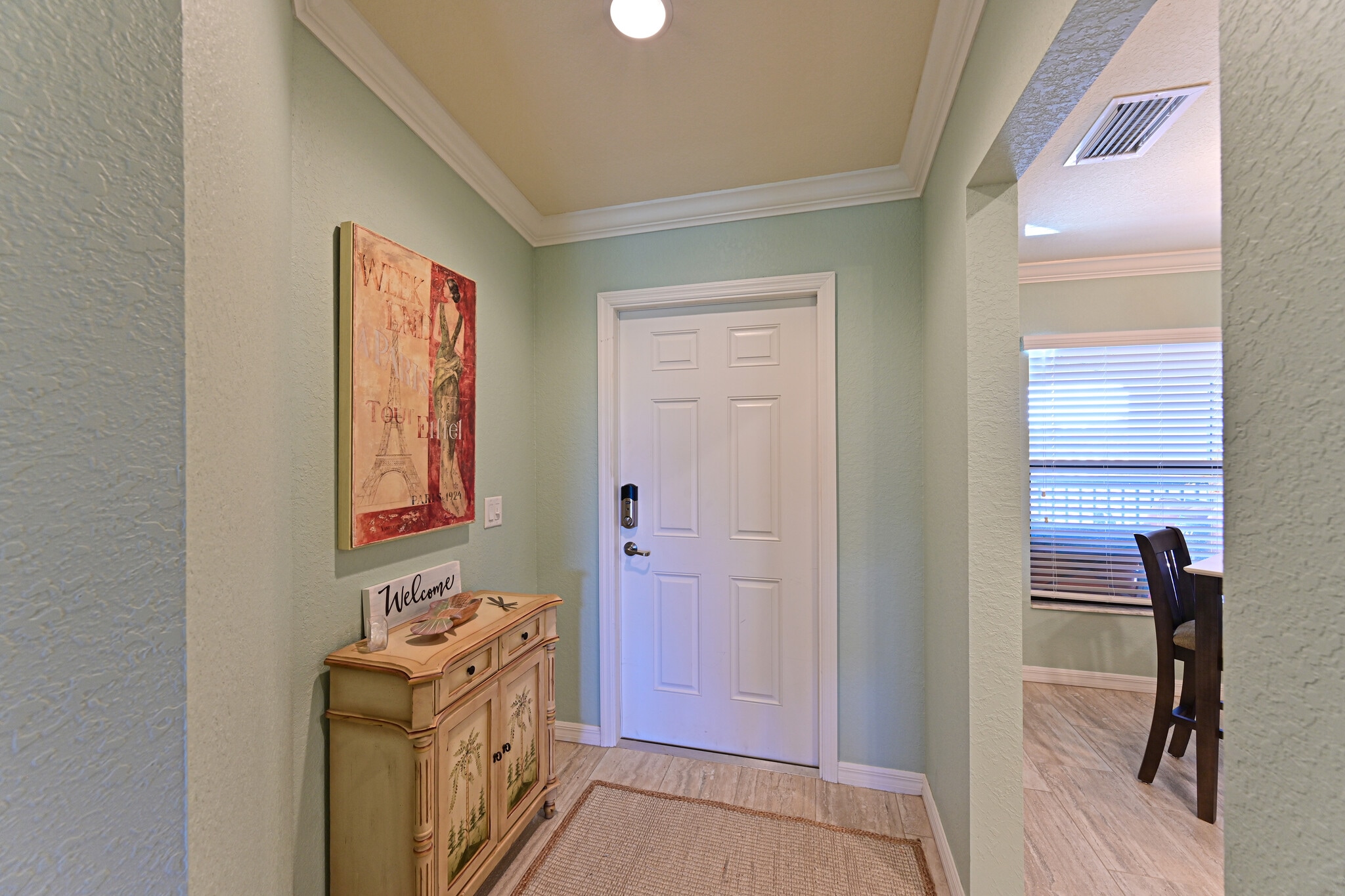 Building Photo - 6815 Grand Estuary Trl