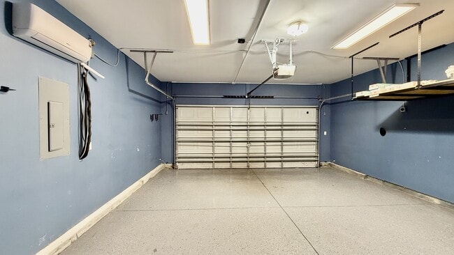 Building Photo - 4604 Miller Dr