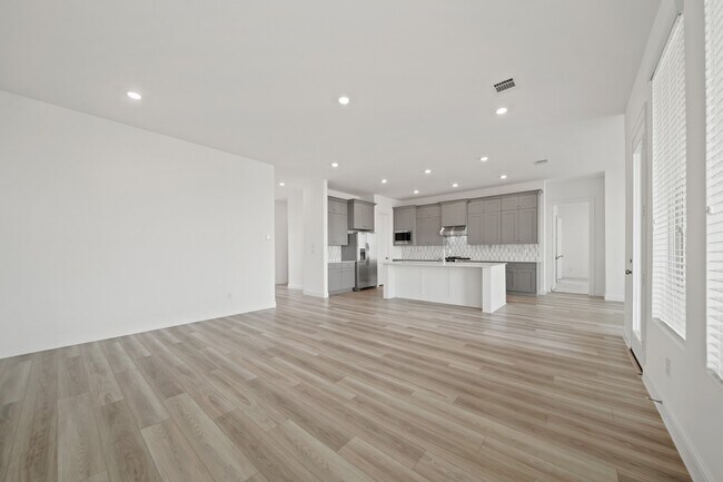 Building Photo - 4535 Windmill Lndg Ln