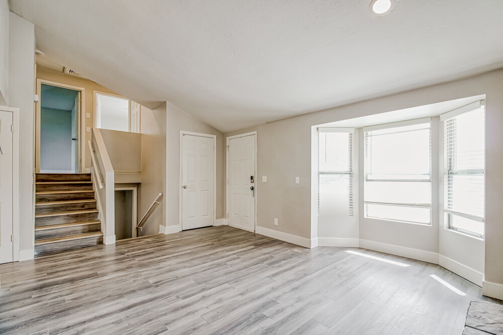 Building Photo - 6144 W 4305 S
