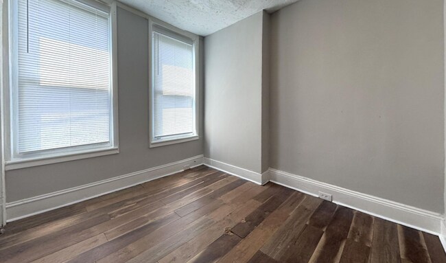 Building Photo - 236 N Wanamaker St