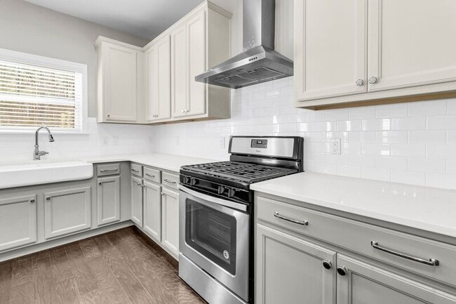 Building Photo - 1624 Shady Pine Rd