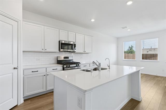 Building Photo - 3705 Great Egret Wy
