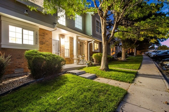 Building Photo - 18153 E Alabama Pl