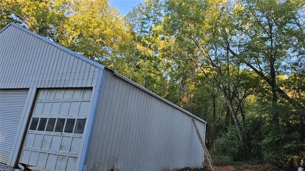 Building Photo - 471 Perkins Cir