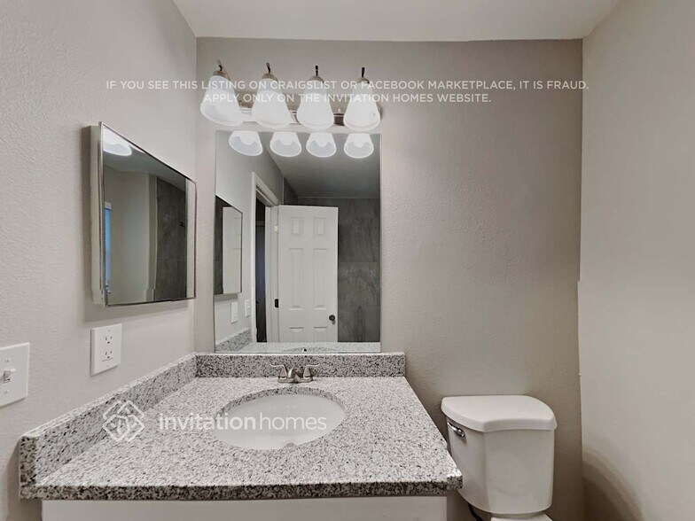 Building Photo - 7175 Araia Dr