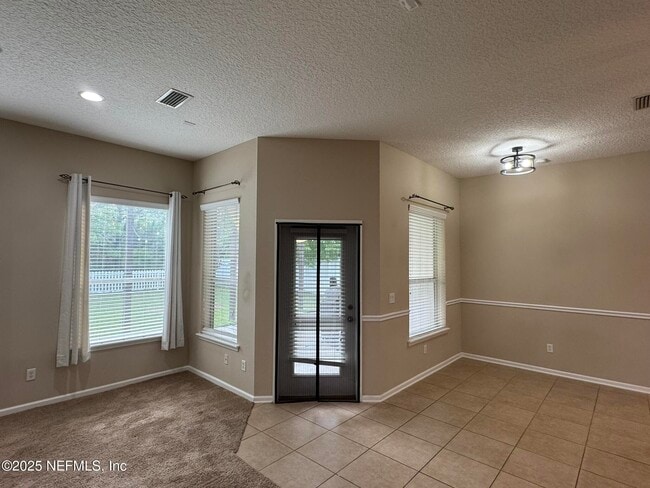 Building Photo - 95470 Sonoma Dr