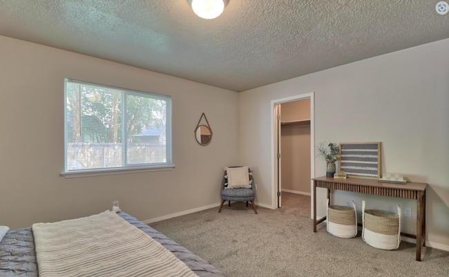 Building Photo - 3098 N Timberfalls Way