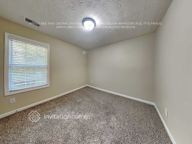 Building Photo - 752 Deidre Marie Ct