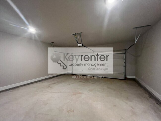 Building Photo - 9110 Fuller Rd