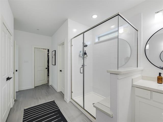 Building Photo - 5912 Ridgeline Dr