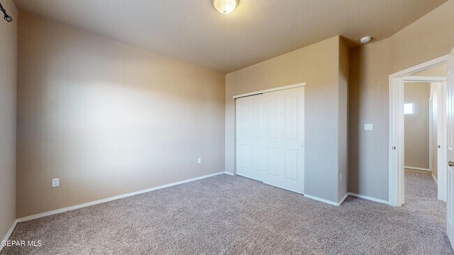 Building Photo - 7260 Turtle Creek Ct