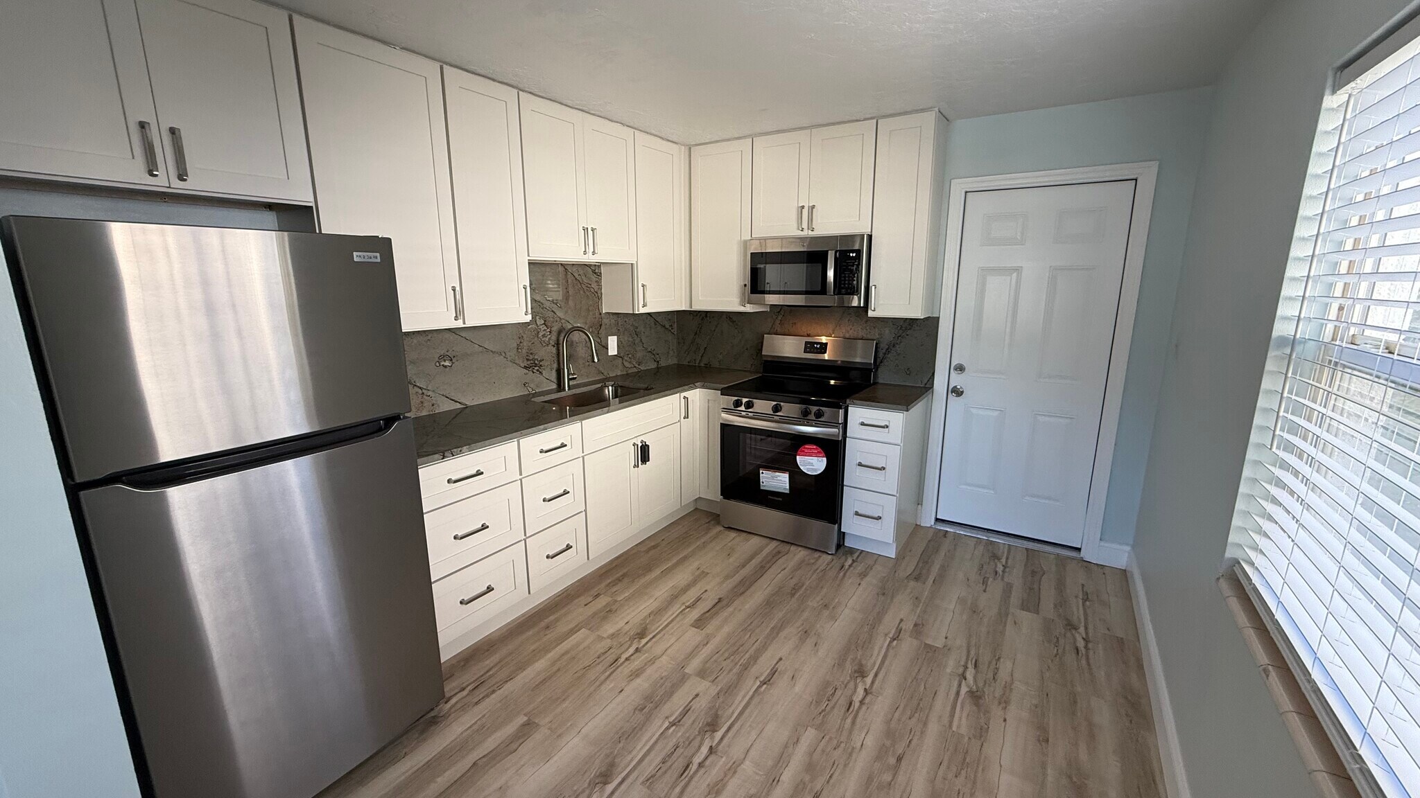 Building Photo - 2404 51st Avenue Ter W