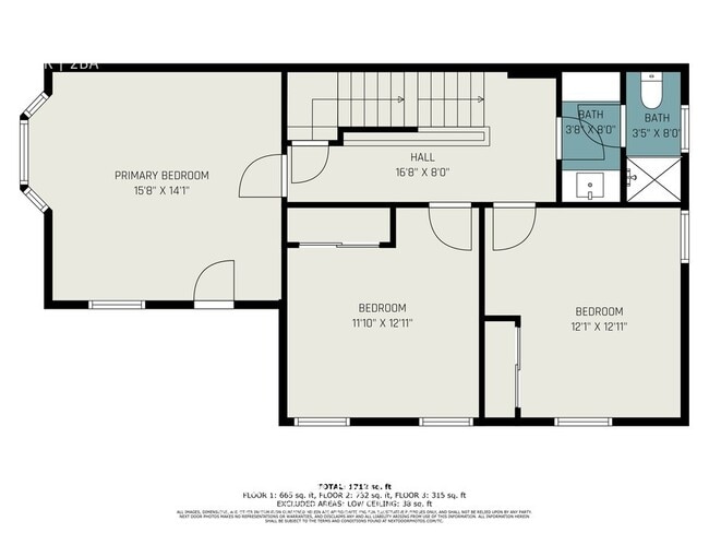 Building Photo - 407 Milwaukee Ave NW