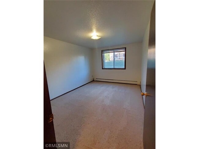 Building Photo - 417 S Wasson Ln
