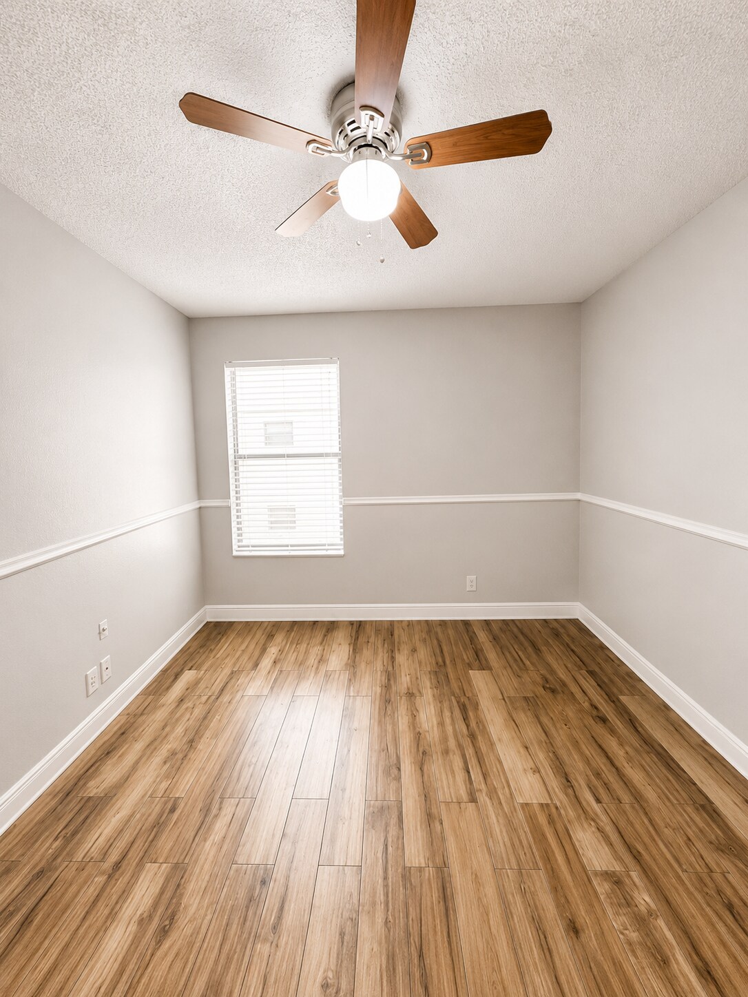 Building Photo - 1401 Windorah Way
