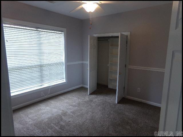 Building Photo - 12 Caddo Ct