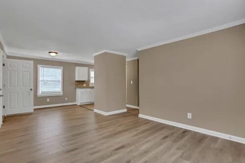 Building Photo - 5636 Santa Monica 33# Dr
