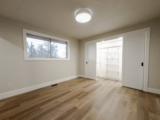 Building Photo - 63849 Miday Way