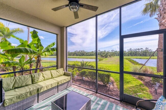 Building Photo - 17704 Gawthrop Dr