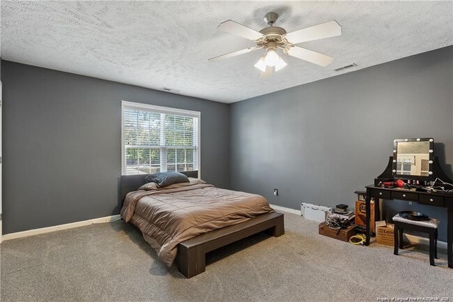 Building Photo - 717 Lenoir Dr
