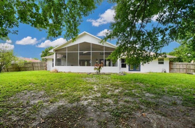 Building Photo - 2396 Nightingale Ln