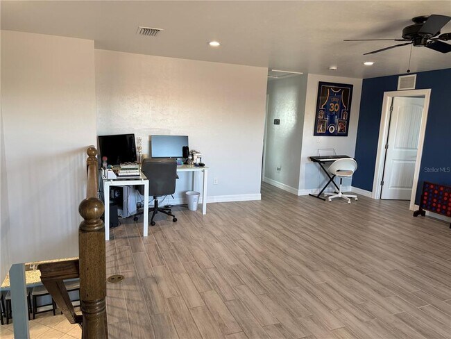 Building Photo - 2599 Marton Oak Blvd