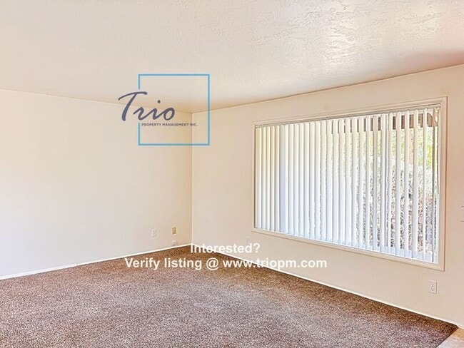 Building Photo - 3535 E Amazon Dr