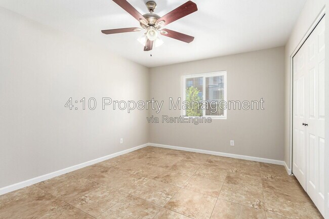 Building Photo - 103 S McKemy St