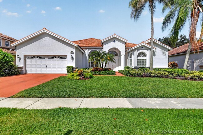 Building Photo - 10031 Lexington Estates Blvd