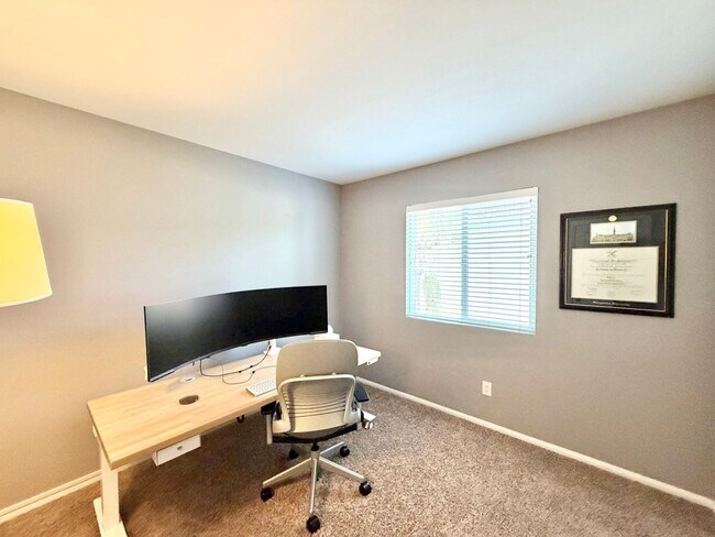 Building Photo - Spacious 4 Bedroom Canyon Hills Retreat with Private Balcony