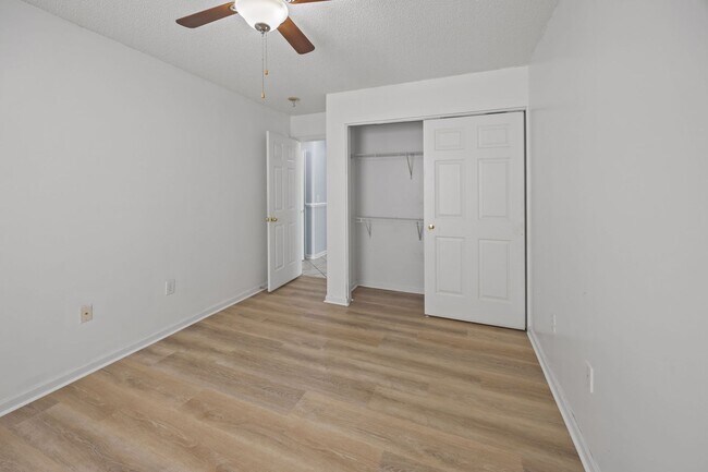 Building Photo - Charming Ranch-Style Home in Wescott Plantation | 4 BD | 2 BA | 1,831 SqFt