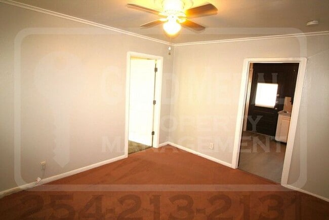 Building Photo - 625 Brook Dr