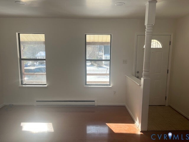 Building Photo - 10200 Carol Anne Rd