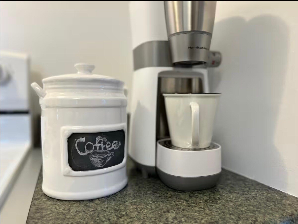 Building Photo - 1515 W Concho Ave