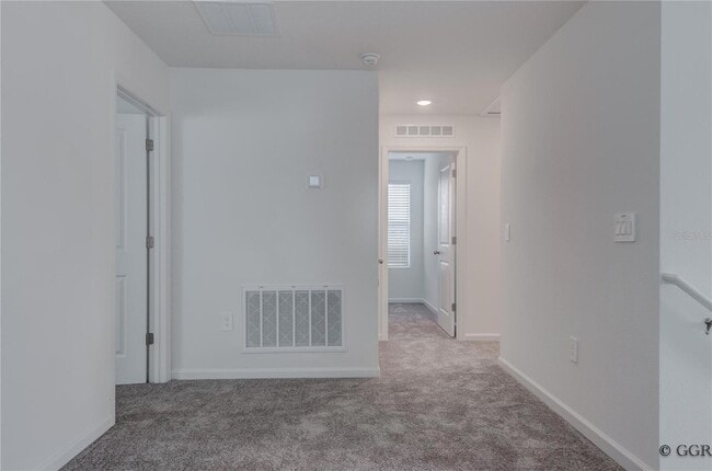 Building Photo - 1806 Weir Blvd