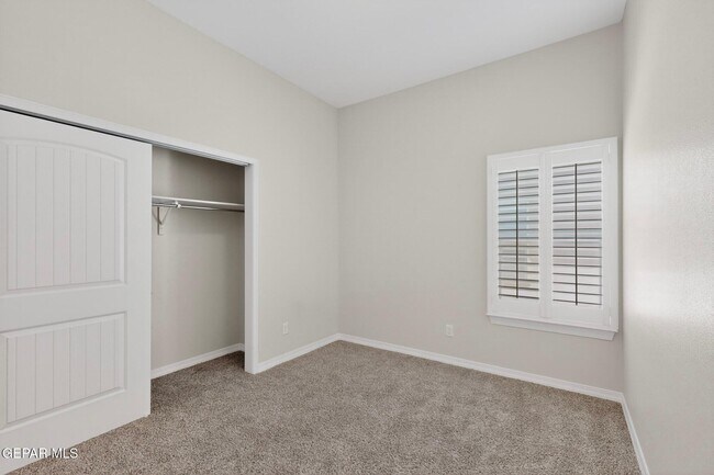Building Photo - 12545 Cayo Norte Dr