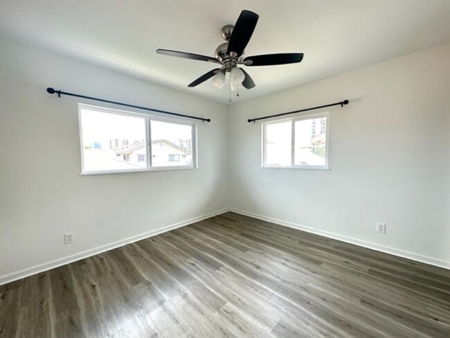 Building Photo - 3 Bedroom, 2 Bathroom House (Makiki / Puna...