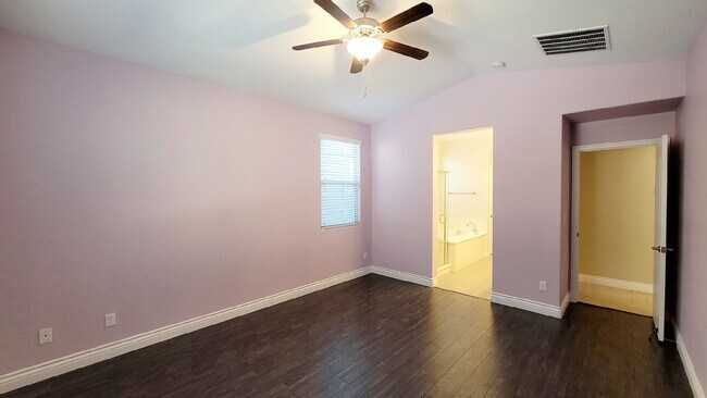 Building Photo - 7146 Flowering Rose Ave