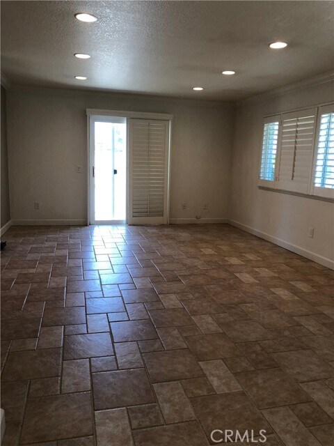 Building Photo - 16392 Calle Castor Cir