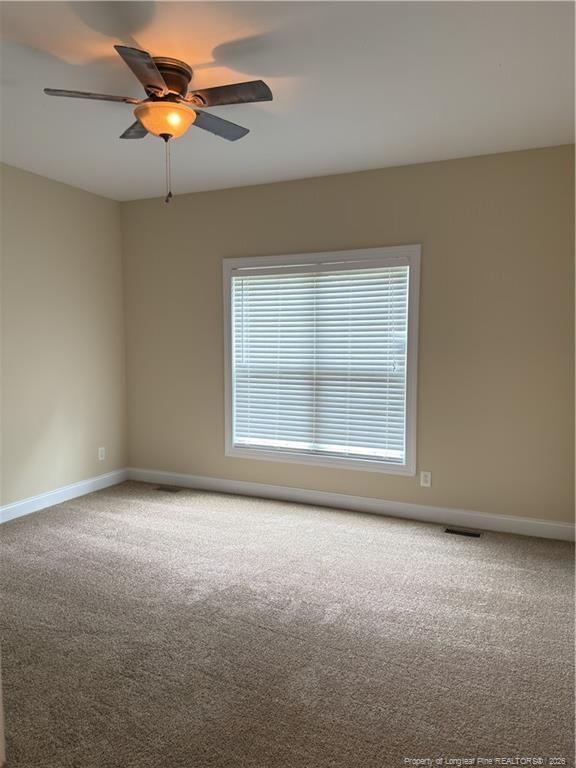 Building Photo - 4015 Summerberry Dr
