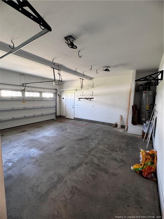 Building Photo - 4748 Ritson Ln