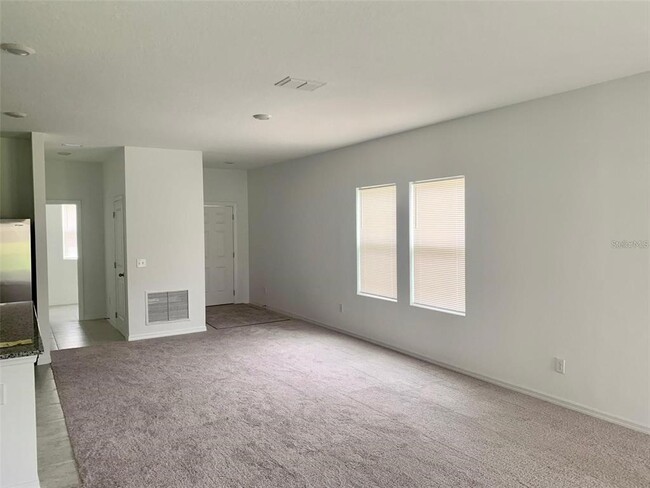 Building Photo - 5873 Beefmaster Rd