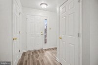 Building Photo - 6437 Terrace Ct