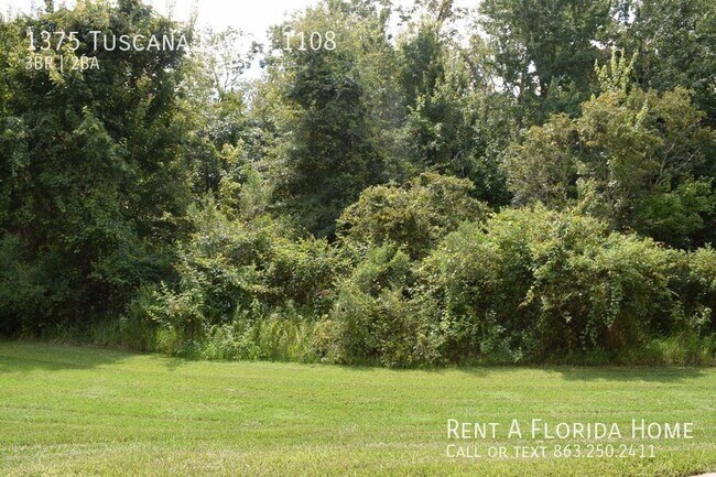 Building Photo - 1375 Tuscana Ln