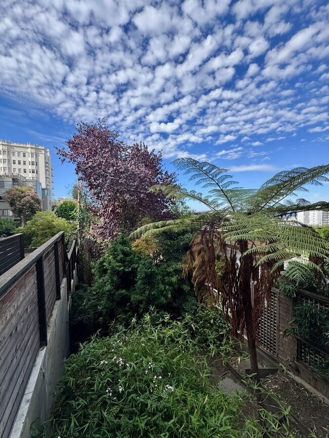Primary Photo - 1054 Filbert St