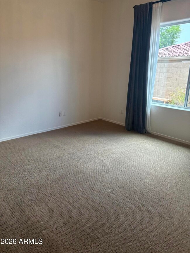 Building Photo - 670 Brindle Dr