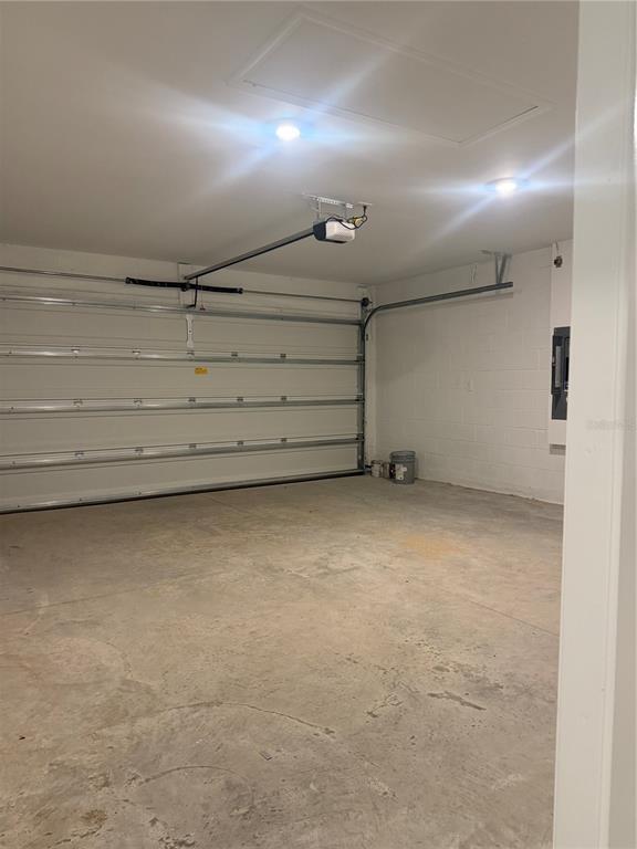 Building Photo - 2722 Pennachio Dr