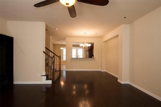 Building Photo - 7825 Fox Horn Dr